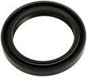 SKF 13945 Wheel Seal - Front or Rear Outer