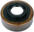 SKF 13958 Manual Transmission Seal - Rear