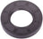 SKF 13998 Manual Transmission Output Shaft Seal - Left