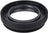 SKF 14006 Manual Transmission Output Shaft Seal