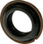 SKF 14028 Manual Transmission Output Shaft Seal - Front, Left or Right
