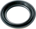 SKF 14054 Wheel Seal - Rear