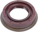 SKF 14119 Wheel Seal - Front or Rear