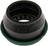 SKF 14234 Manual Transmission Seal - Rear