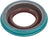 SKF 14393 Wheel Seal - Rear