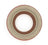SKF 14512 Automatic Transmission Transfer Shaft Seal - Rear