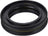 SKF 14632A Transfer Case Output Shaft Seal - Front Inner or Right