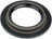SKF 14634 Axle Spindle Seal - Front or Front Inner