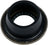 SKF 14655 Manual Transmission Seal - Rear