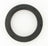 SKF 14671 Engine Timing Cover Seal