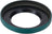 SKF 14700 Steering Knuckle Seal - Front Lower