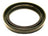 SKF 14709 Wheel Seal - Front or Rear