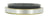 SKF 14749 Differential Seal - Rear