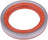 SKF 14772 Automatic Transmission Oil Pump Seal - Front