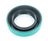 SKF 14780 Wheel Seal - Rear Outer