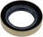 SKF 14782 Wheel Seal - Rear or Rear Inner