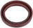 SKF 14814 Engine Oil Pump Seal