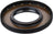SKF 14815A Drive Axle Shaft Seal - Front