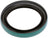 SKF 14848 Wheel Seal - Front or Rear