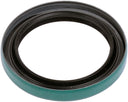 SKF 14848 Wheel Seal - Front or Rear