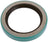 SKF 14858 Manual Transmission Seal - Front or Rear