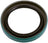 SKF 14864 Drive Axle Shaft Seal - Front