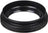 SKF 14902A Drive Axle Shaft Seal - Rear