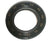SKF 14921 Transfer Case Output Shaft Seal
