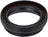 SKF 14950 Automatic Transmission Output Shaft Seal - Right