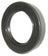 SKF 14958 Automatic Transmission Seal - Rear