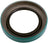 SKF 14968 Wheel Seal - Rear