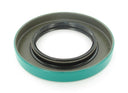 SKF 15142 Manual Transmission Seal - Rear or Rear Inner