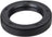 SKF 15292 Manual Transmission Output Shaft Seal - Left