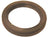 SKF 15302 Automatic Transmission Seal - Front
