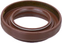SKF 15335A Manual Transmission Output Shaft Seal - Left