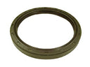 SKF 15345 Engine Timing Cover Seal