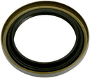 SKF 15363 Wheel Seal - Rear