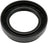 SKF 15372 Manual Transmission Output Shaft Seal - Left, Rear or Right