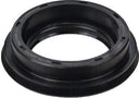 SKF 15375A Transfer Case Output Shaft Seal - Front