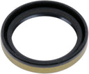 SKF 15445 Wheel Seal - Rear or Right