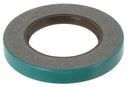 SKF 15450 Transfer Case Output Shaft Seal - Front or Rear