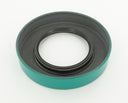 SKF 15460 Wheel Seal - Rear Inner