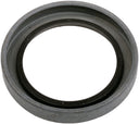 SKF 15509 Wheel Seal - Front