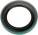 SKF 15522 Wheel Seal - Front