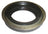 SKF 15529 Transfer Case Output Shaft Seal - Front