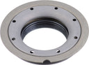 SKF 15547 Wheel Seal - Rear