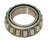 SKF 15579-X Wheel Bearing - Front Inner
