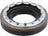 SKF 15618 Drive Axle Shaft Seal - Front Left