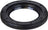 SKF 15632A Automatic Transmission Output Shaft Seal - Left or Right
