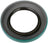 SKF 15635 Transfer Case Output Shaft Seal - Front or Rear
